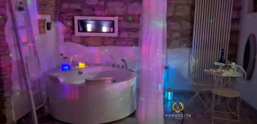 VenuSuite VENOSA - luxury house & relax -